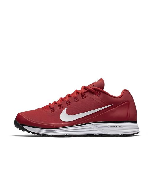 academy sports baseball turf shoes